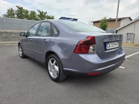 Volvo S40 2.0D/136hp | Автоматик - 7200 лв. - 43814172 6