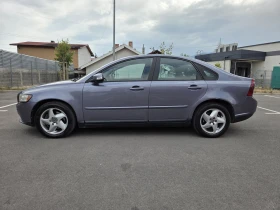 Volvo S40 2.0D/136hp | Автоматик - 7200 лв. - 43814172 8