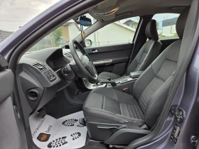Volvo S40 2.0D/136hp | Автоматик - 7200 лв. - 43814172 9