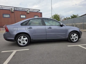 Volvo S40 2.0D/136hp | Автоматик - 7200 лв. - 43814172 7
