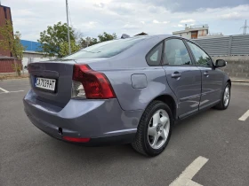 Volvo S40 2.0D/136hp | Автоматик - 7200 лв. - 43814172 5