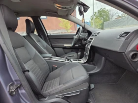 Volvo S40 2.0D/136hp | Автоматик - 7200 лв. - 43814172 11