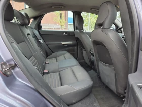 Volvo S40 2.0D/136hp | Автоматик - 7200 лв. - 43814172 12