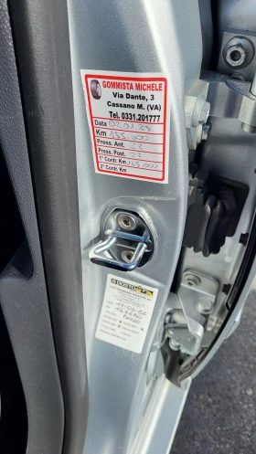 VW Golf 1.6-102 162500km! - 7800 лв. - 65033520 16