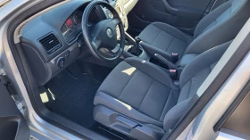 Обява за продажба на VW Golf 1.6-102 162500km! ~7 800 лв. - изображение 10