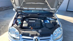 VW Golf 1.6-102 162500km! - 7800 лв. - 65033520 13