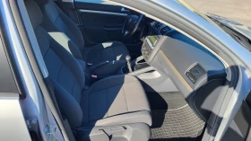 Обява за продажба на VW Golf 1.6-102 162500km! ~7 800 лв. - изображение 8