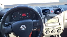 Обява за продажба на VW Golf 1.6-102 162500km! ~7 800 лв. - изображение 11