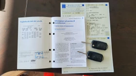 VW Golf 1.6-102 162500km! - 7800 лв. - 65033520 15
