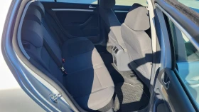 Обява за продажба на VW Golf 1.6-102 162500km! ~7 800 лв. - изображение 6