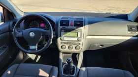 Обява за продажба на VW Golf 1.6-102 162500km! ~7 800 лв. - изображение 7