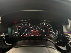 BMW 530 i* SPORT LINE* HEADUP* GESTURE*  | Mobile.bg    11