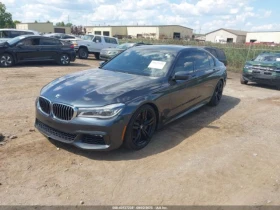 BMW 750 M* SPORT* * * * *  | Mobile.bg    3
