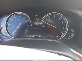 BMW 750 M* SPORT* * * * *  | Mobile.bg    10