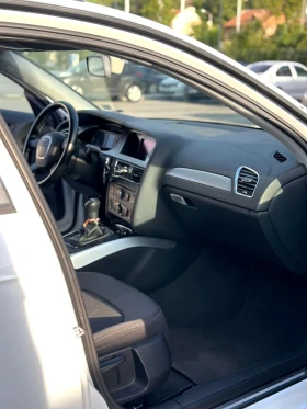 Обява за продажба на Audi A4 ~14 500 лв. - изображение 7