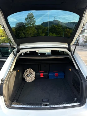 Audi A4 | Mobile.bg    14