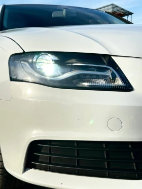 Обява за продажба на Audi A4 ~14 500 лв. - изображение 10