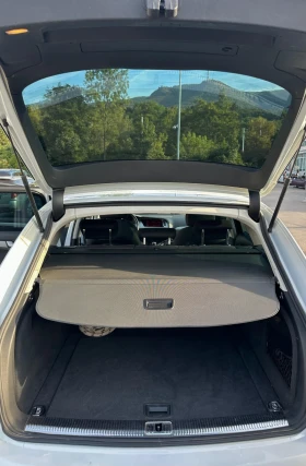 Audi A4 | Mobile.bg    13