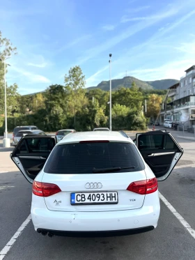 Обява за продажба на Audi A4 ~14 500 лв. - изображение 6