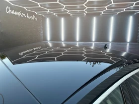 Audi A8 50TDI-Design Selection | Mobile.bg    7