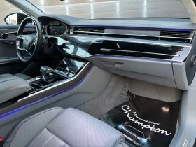 Audi A8 50TDI-Design Selection | Mobile.bg    12