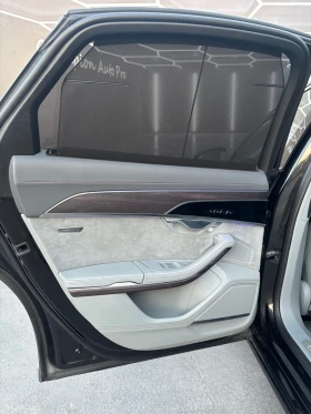 Audi A8 50TDI-Design Selection | Mobile.bg    15