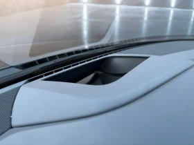 Audi A8 50TDI-Design Selection | Mobile.bg    8