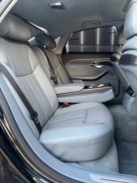 Audi A8 50TDI-Design Selection | Mobile.bg    17