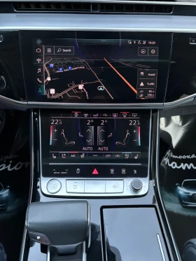 Audi A8 50TDI-Design Selection | Mobile.bg    13
