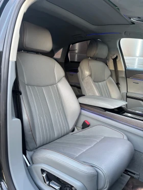 Audi A8 50TDI-Design Selection | Mobile.bg    14