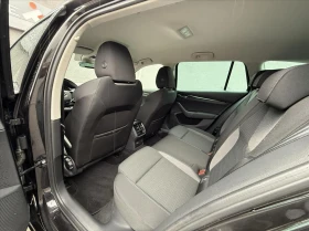 Skoda Octavia 1.0L TSI | Mobile.bg    16