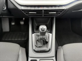 Skoda Octavia 1.0L TSI | Mobile.bg    15