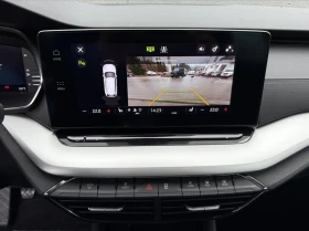 Skoda Octavia 1.0L TSI | Mobile.bg    14