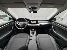 Обява за продажба на Skoda Octavia 1.0L TSI ~Цена по договаряне - изображение 10