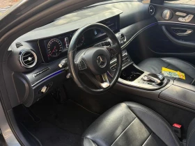Mercedes-Benz E 400  * CARFAX *    | Mobile.bg    5