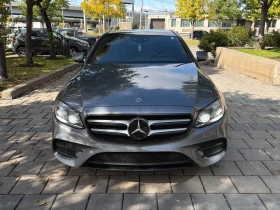 Mercedes-Benz E 400  * CARFAX *    | Mobile.bg    6