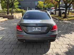 Mercedes-Benz E 400  * CARFAX *    | Mobile.bg    4