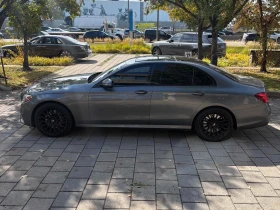 Mercedes-Benz E 400  * CARFAX *    | Mobile.bg    2