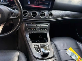 Mercedes-Benz E 400  * CARFAX *    | Mobile.bg    9