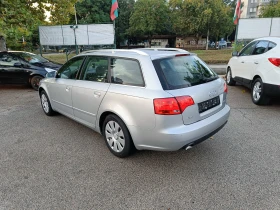 Audi A4 2.0 BARTER 140 | Mobile.bg    7