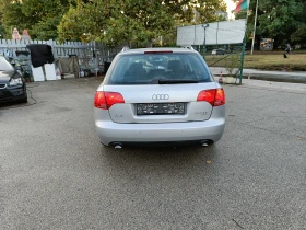 Audi A4 2.0 BARTER 140 | Mobile.bg    6