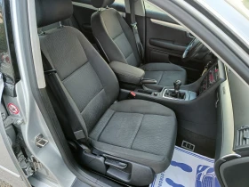 Audi A4 2.0 BARTER 140 | Mobile.bg    13