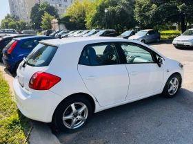 Обява за продажба на Toyota Auris 2.2 D-Cat ~5 800 лв. - изображение 1