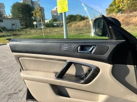 Subaru Legacy H6 | Mobile.bg    15