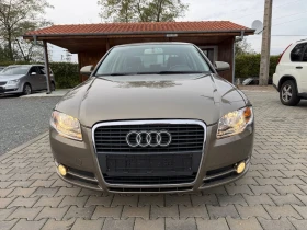 Обява за продажба на Audi A4 * 1.6i* 102HP* CLIMA* 173Tkm*  ~6 300 лв. - изображение 1 | Auto.bg Обява за продажба на Audi A4 * 1.6i* 102HP* CLIMA* 173Tkm*  ~6 300 лв. - изображение 1