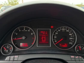 Обява за продажба на Audi A4 * 1.6i* 102HP* CLIMA* 173Tkm*  ~6 300 лв. - изображение 11 | Auto.bg Обява за продажба на Audi A4 * 1.6i* 102HP* CLIMA* 173Tkm*  ~6 300 лв. - изображение 11