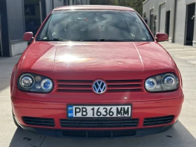 Обява за продажба на VW Golf 1.8 GTI 150кс ~4 500 лв. - изображение 1 | Auto.bg Обява за продажба на VW Golf 1.8 GTI 150кс ~4 500 лв. - изображение 1