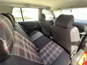 Обява за продажба на VW Golf 1.8 GTI 150кс ~4 500 лв. - изображение 9 | Auto.bg Обява за продажба на VW Golf 1.8 GTI 150кс ~4 500 лв. - изображение 9