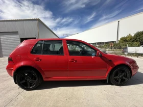 Обява за продажба на VW Golf 1.8 GTI 150кс ~4 500 лв. - изображение 6 | Auto.bg Обява за продажба на VW Golf 1.8 GTI 150кс ~4 500 лв. - изображение 6