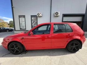 Обява за продажба на VW Golf 1.8 GTI 150кс ~4 500 лв. - изображение 7 | Auto.bg Обява за продажба на VW Golf 1.8 GTI 150кс ~4 500 лв. - изображение 7
